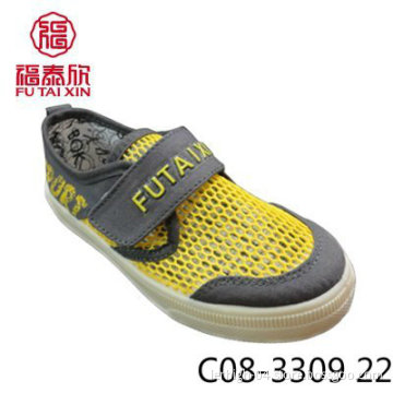 Hot Selling Children Shoes